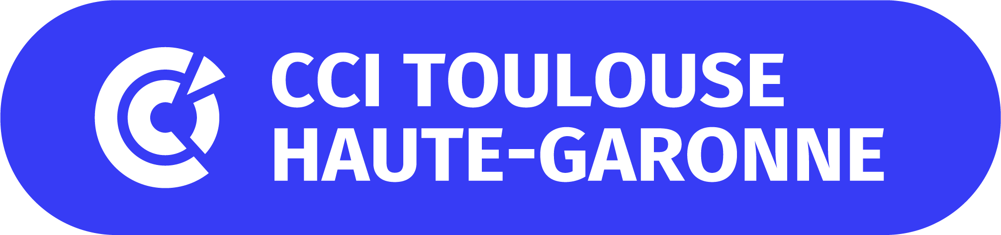 CCI Toulouse Haute-Garonne