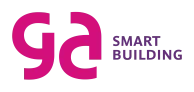 GA Smart Building