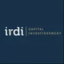 Irdi