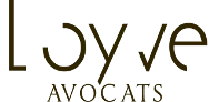 Loyve Avocats