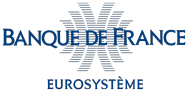 Banque de France