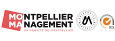 Montpellier Management
