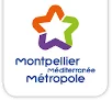 Montpellier Méditerranée Métropole