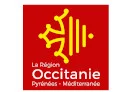 La Région Occitanie