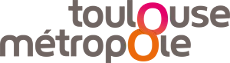 Toulouse Métropole