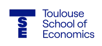 Toulouse School of Economics
