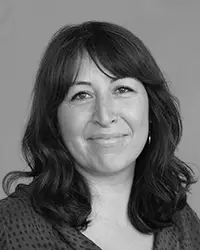 Maëlle Couvreux : membre du CA d'Occitanie Place Financère.