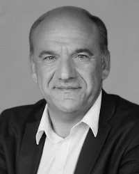 Christophe Carniel : membre du CA d'Occitanie Place Financère.
