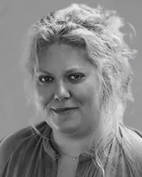 Fany Declerck : membre du CA d'Occitanie Place Financère.