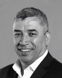 Jalil Benabdillah : membre du CA d'Occitanie Place Financère.