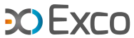 Exco