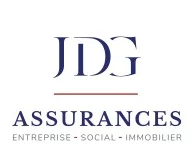 JDG Assurances