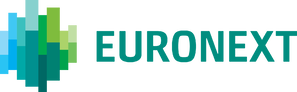 Euronext