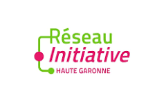 Initiative Haute-Garonne