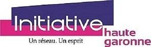 Initiative Haute-Garonne