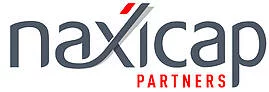 Naxicap Partners