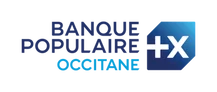Banque populaire occitane