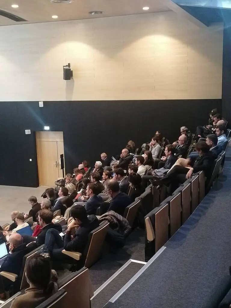 img 20221107 184032