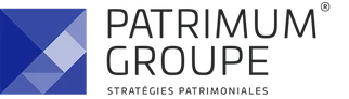 Patrimum groupe