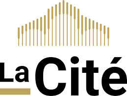 logo la cite