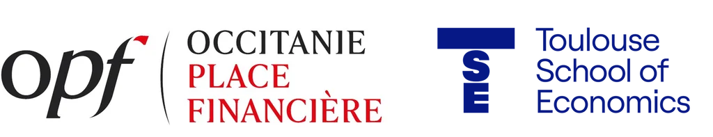 logo opf tse