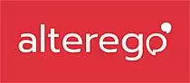 Alterego