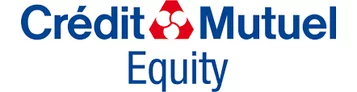 Crédit Mutuel Equity SCR