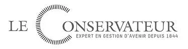 LE CONSERVATEUR
