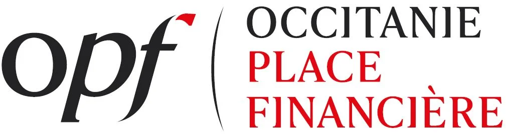 logo opf