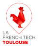 FRENCH TECH Toulouse
