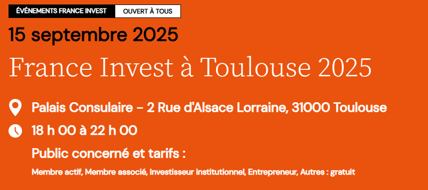 capture d’écran 2025 06 06 113104