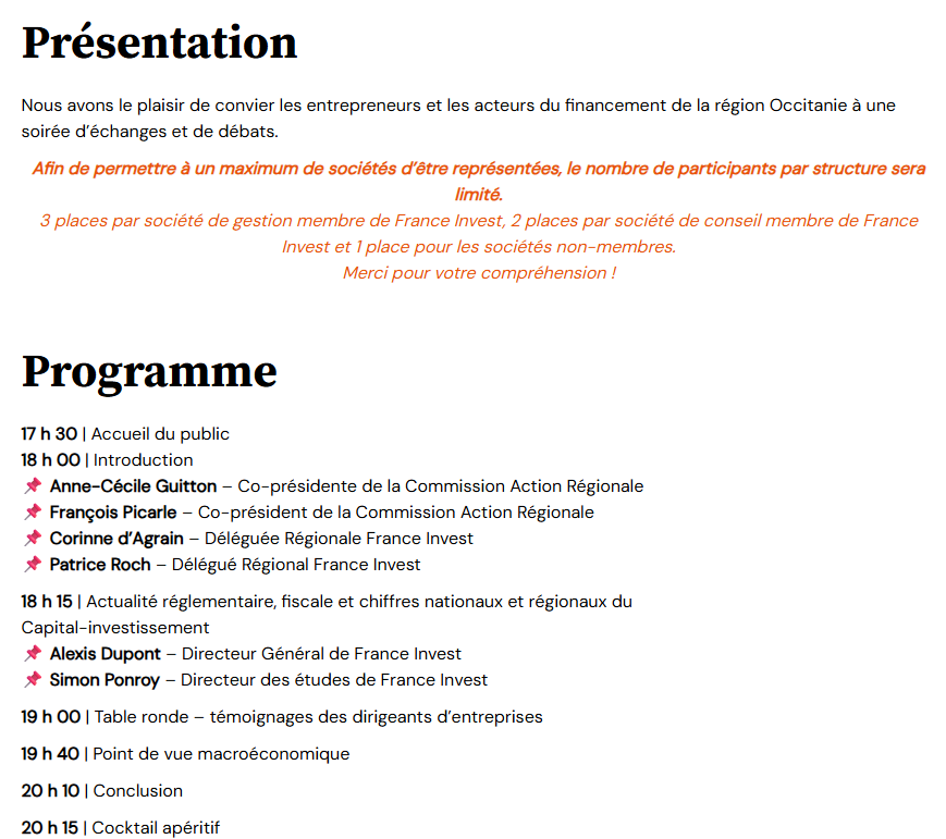 capture d’écran 2025 06 06 113211