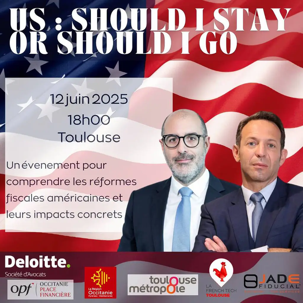 vignettes linkedin us juin25 (2) (002)