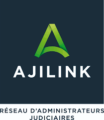 AJILINK VIGREUX