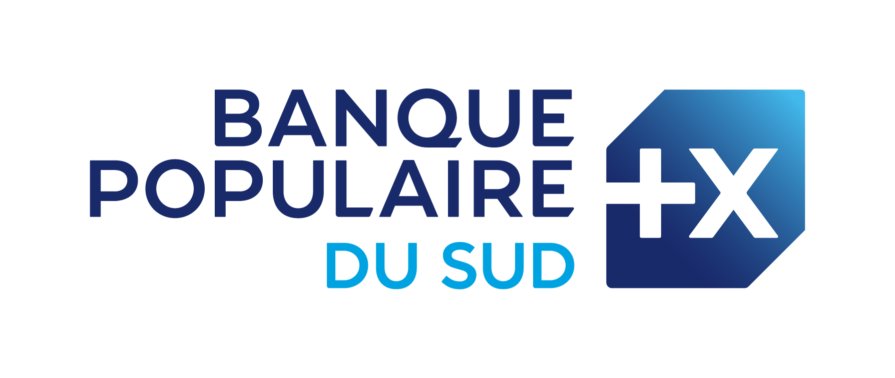 BANQUE_POPULAIRE_SUD_LOGO_3LD_RVB