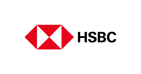 HSBC LOGO