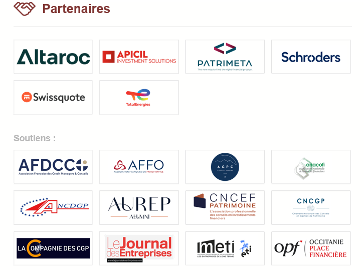 partenaires 11122025