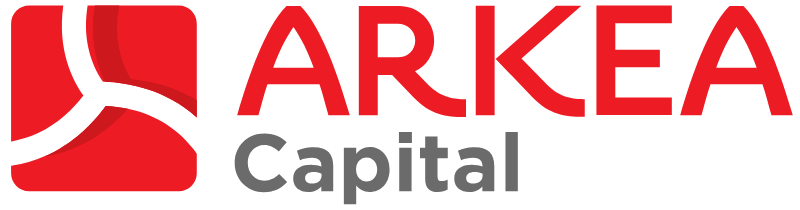 Arkéa Capital