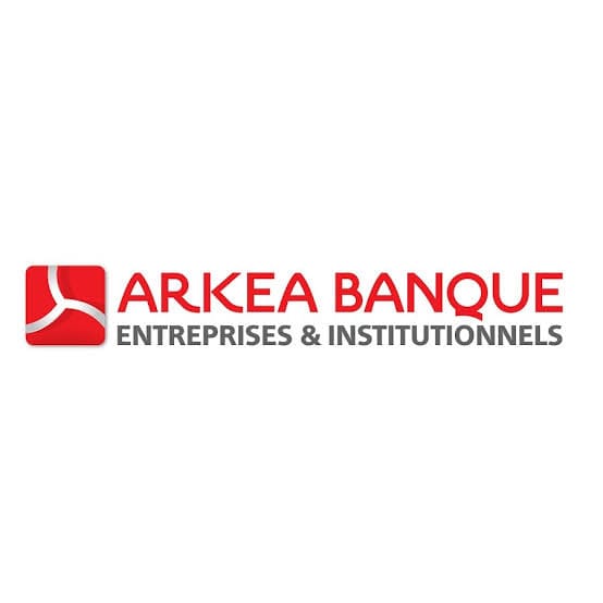 Arkéa Banque Entreprises et institutionnels