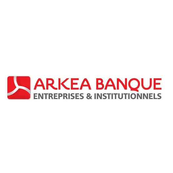 Arkéa Banque Entreprises et institutionnels