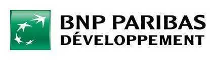 BNP Paribas Developpement