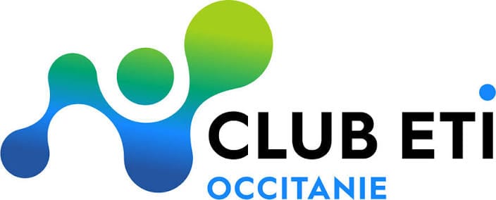 Club ETI Occitanie