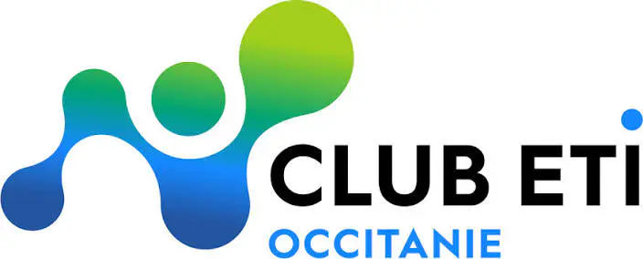 Club ETI Occitanie
