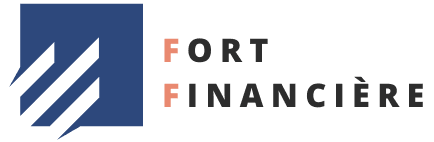 Fort Financière