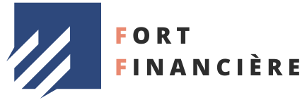 Fort Financière
