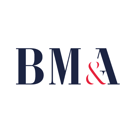 BM&A
