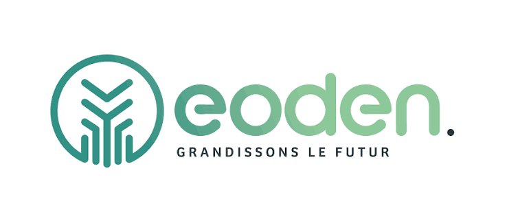 EODEN