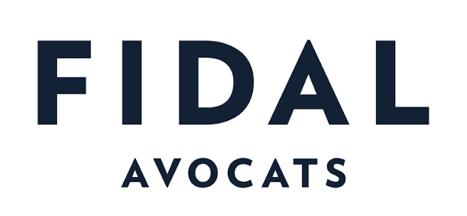 FIDAL AVOCATS