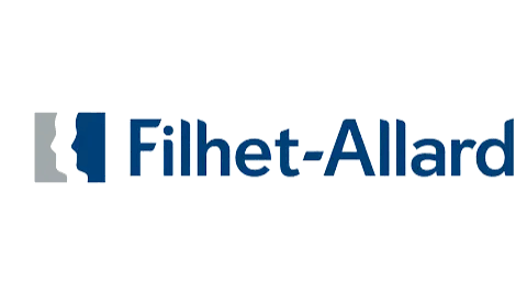 FILHET ALLARD