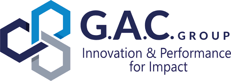 GAC Group